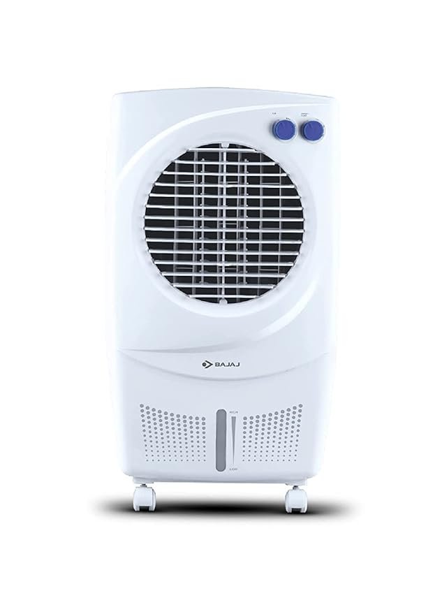 Best Bajaj Air Cooler