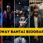 Emiway Bantai Biography, YouTube Channel, Love Life, Height, Age, Family-frengo Bilal Shaikh