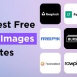 25+ Best Free Stock Images Sites