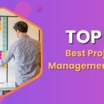 Best Project Management Apps