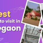 Places to Visit in Goregaon