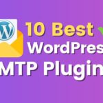 Best Free WordPress SMTP Plugins