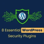 WordPress Security Plugins