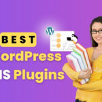 Best WordPress LMS Plugins