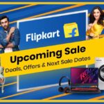 Flipkarts-Upcoming-Sale-Exciting-Offers-and-Deals