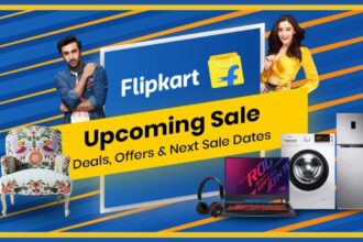 Flipkarts-Upcoming-Sale-Exciting-Offers-and-Deals