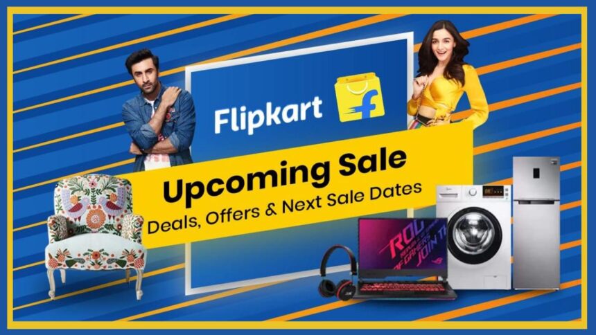 Flipkarts-Upcoming-Sale-Exciting-Offers-and-Deals