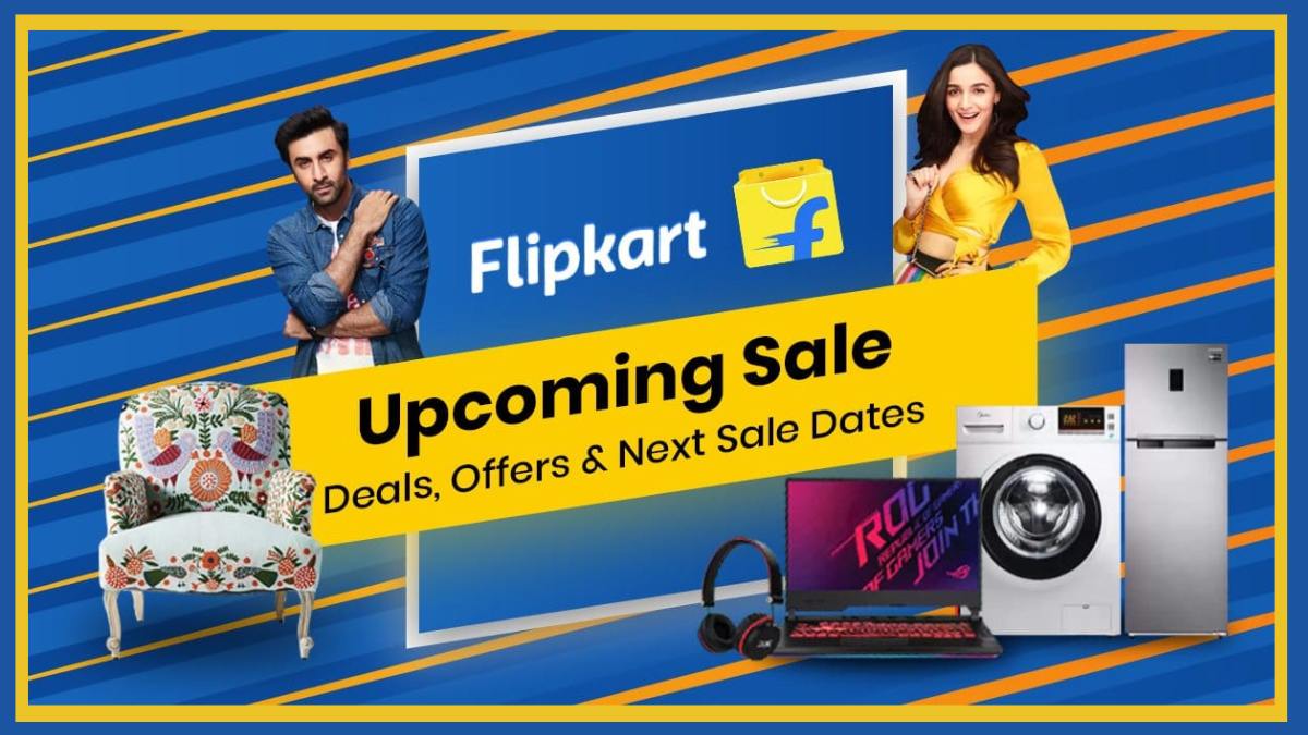 Flipkarts-Upcoming-Sale-Exciting-Offers-and-Deals