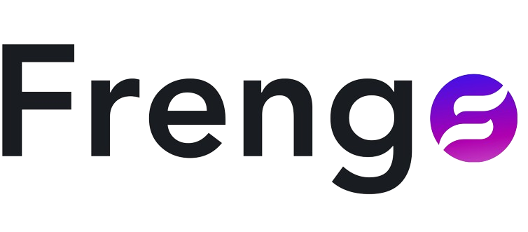 Frengo-light-main-logo