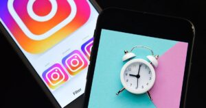 What is the best time to post on social media?