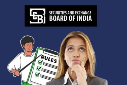 SEBI New Rules for Stock Brokers in 2024