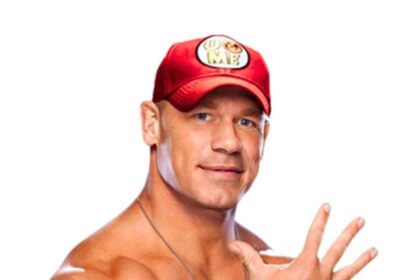 best Cars Owned By WWE Superstar John Cena