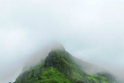 LONAVALA Best Place To Visit In Monsoon